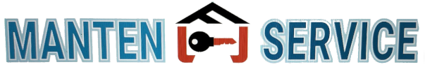 mantenservice.com